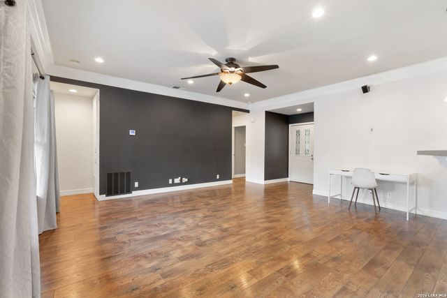 10206 Cedarbend, San Antonio, TX 78245