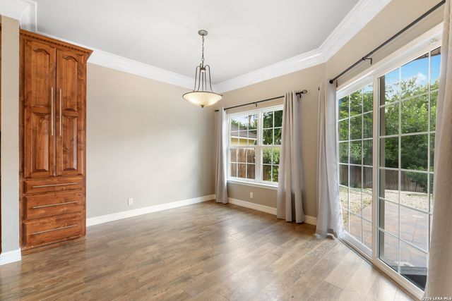 10206 Cedarbend, San Antonio, TX 78245