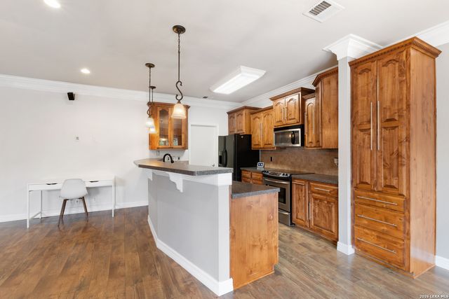 10206 Cedarbend, San Antonio, TX 78245