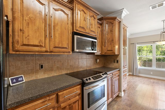 10206 Cedarbend, San Antonio, TX 78245