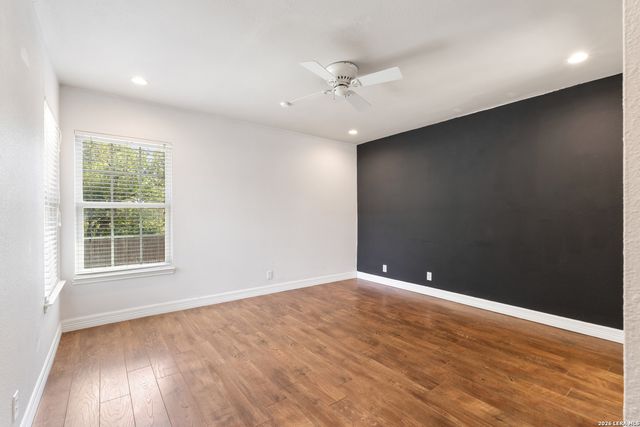 10206 Cedarbend, San Antonio, TX 78245