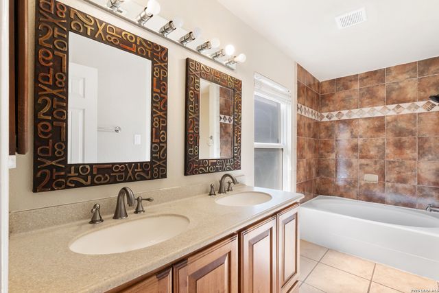 10206 Cedarbend, San Antonio, TX 78245