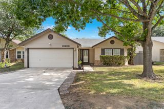 10206 Cedarbend, San Antonio, TX 78245