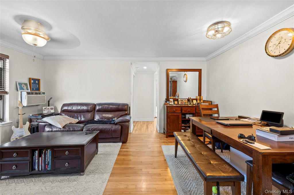 2 E Mill Drive 2A, Great Neck, NY 11021 — photo 3