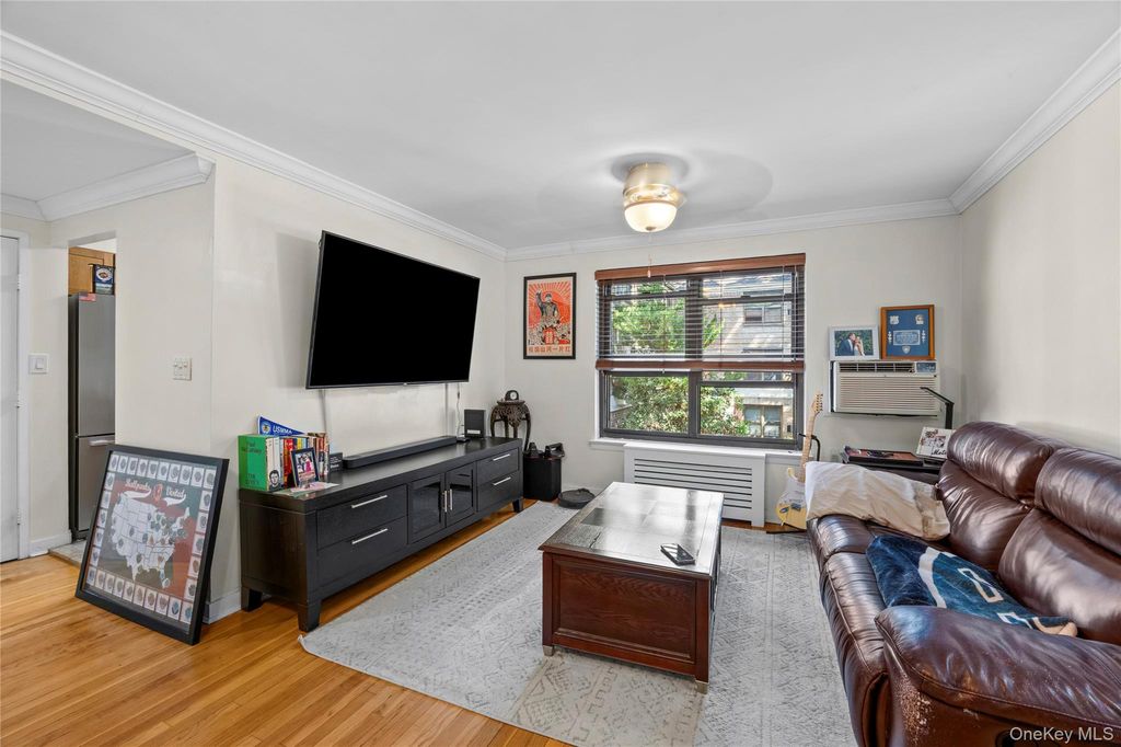 2 E Mill Drive 2A, Great Neck, NY 11021 — photo 4