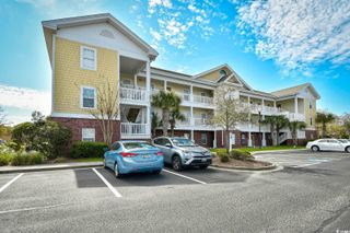 6203 Catalina Dr Unit 433, North Myrtle Beach, SC 29582