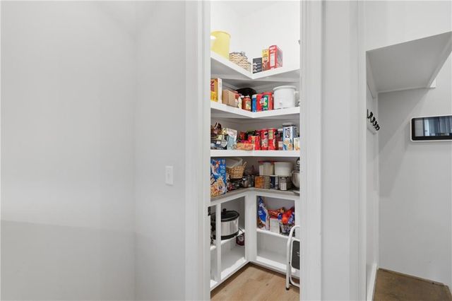 1405 NW Aspen Circle, Grain Valley, MO 64029