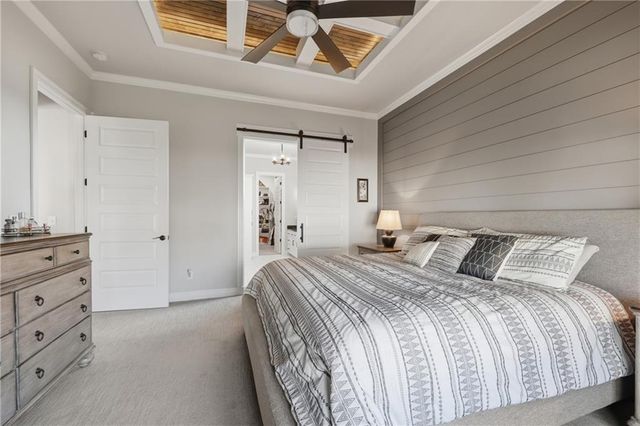 1405 NW Aspen Circle, Grain Valley, MO 64029