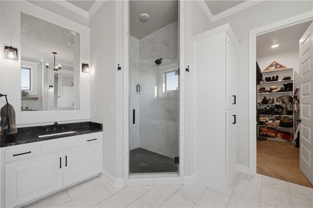 1405 NW Aspen Circle, Grain Valley, MO 64029