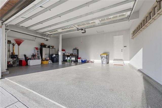 1405 NW Aspen Circle, Grain Valley, MO 64029