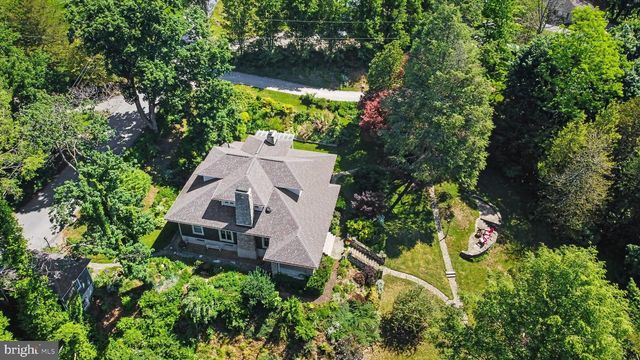 29 HAYWARD HTS, Glen Rock, PA 17327