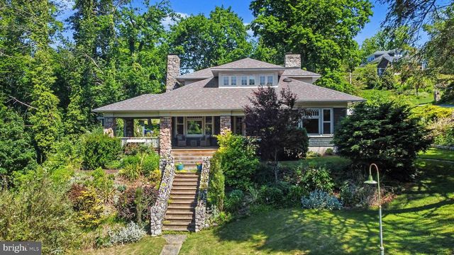 29 HAYWARD HTS, Glen Rock, PA 17327