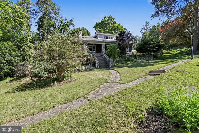 29 HAYWARD HTS, Glen Rock, PA 17327