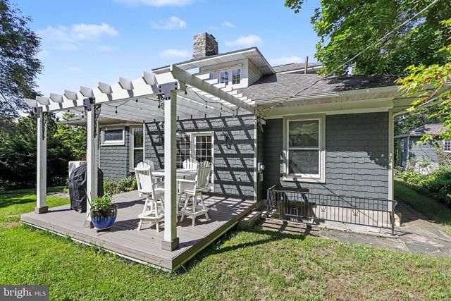 29 HAYWARD HTS, Glen Rock, PA 17327