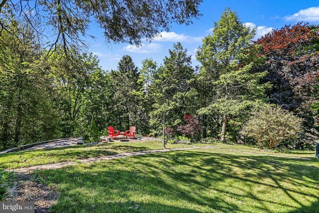 29 HAYWARD HTS, Glen Rock, PA 17327