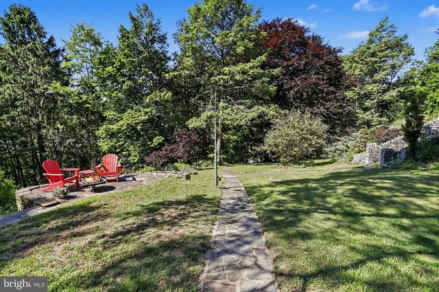 29 HAYWARD HTS, Glen Rock, PA 17327