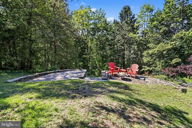 29 HAYWARD HTS, Glen Rock, PA 17327