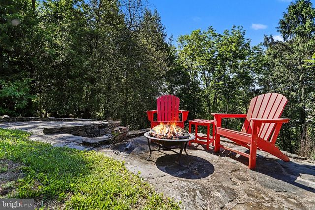 29 HAYWARD HTS, Glen Rock, PA 17327