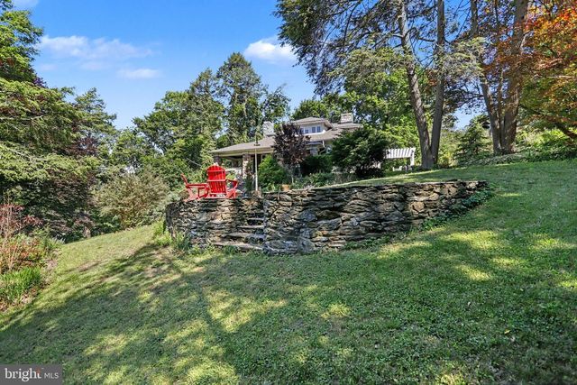 29 HAYWARD HTS, Glen Rock, PA 17327