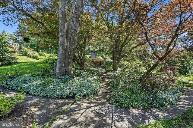 29 HAYWARD HTS, Glen Rock, PA 17327