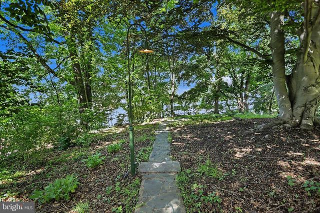 29 HAYWARD HTS, Glen Rock, PA 17327