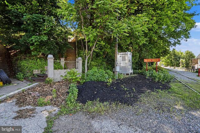 29 HAYWARD HTS, Glen Rock, PA 17327
