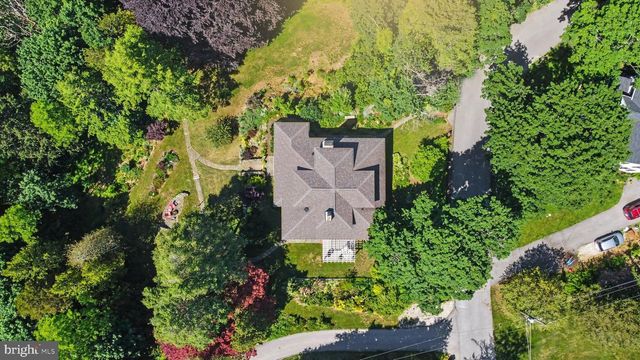 29 HAYWARD HTS, Glen Rock, PA 17327