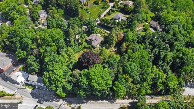 29 HAYWARD HTS, Glen Rock, PA 17327