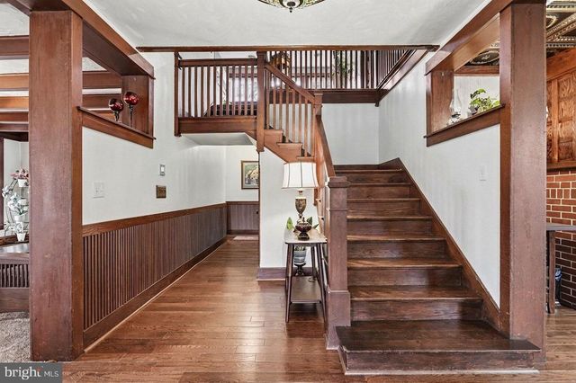 29 HAYWARD HTS, Glen Rock, PA 17327