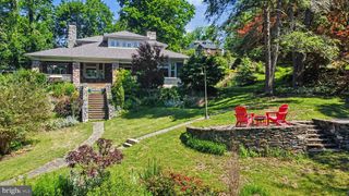 29 HAYWARD HTS, Glen Rock, PA 17327