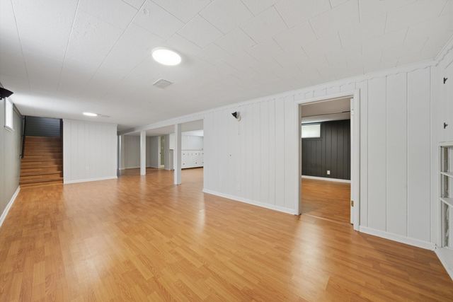 940 N Oak Park Avenue, Oak Park, IL 60302