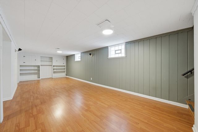 940 N Oak Park Avenue, Oak Park, IL 60302