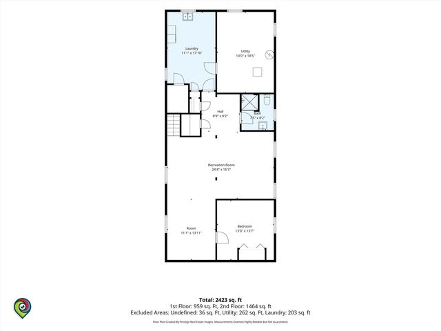 940 N Oak Park Avenue, Oak Park, IL 60302