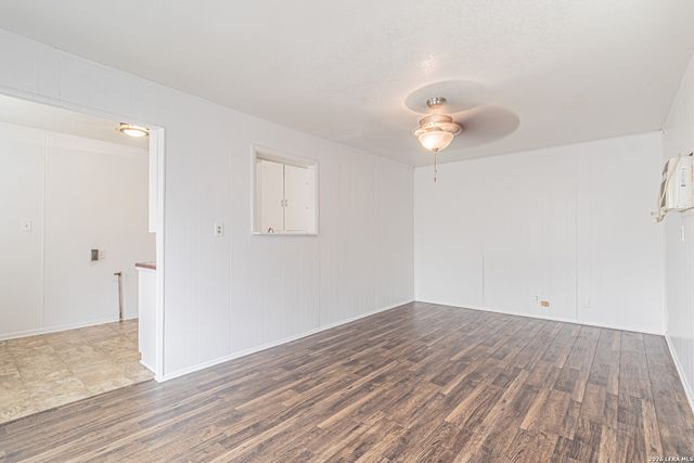 406 Bradford Ave, San Antonio, TX 78228