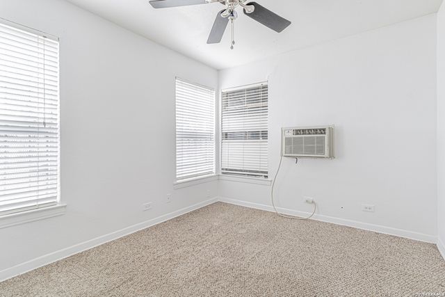 406 Bradford Ave, San Antonio, TX 78228