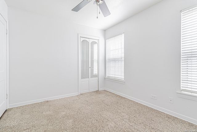 406 Bradford Ave, San Antonio, TX 78228