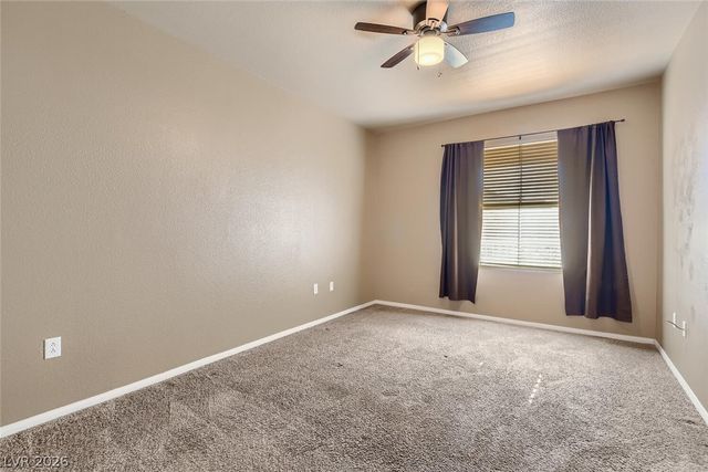 10550 ALEXANDER Road 2080, Las Vegas, NV 89129