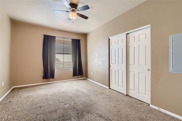 10550 ALEXANDER Road 2080, Las Vegas, NV 89129