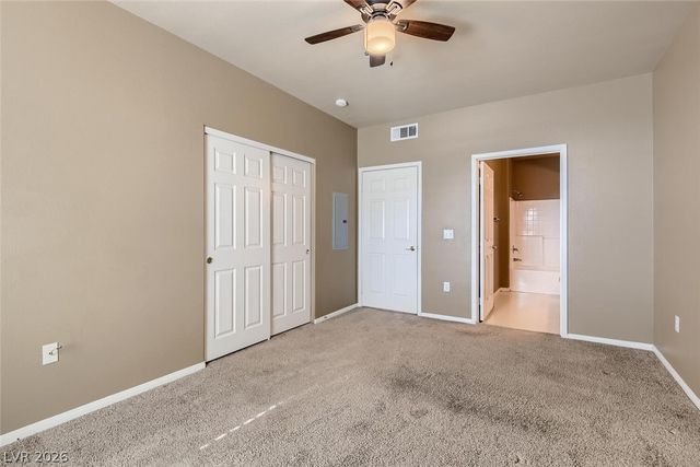 10550 ALEXANDER Road 2080, Las Vegas, NV 89129