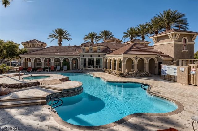 10550 ALEXANDER Road 2080, Las Vegas, NV 89129