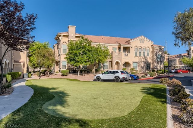 10550 ALEXANDER Road 2080, Las Vegas, NV 89129