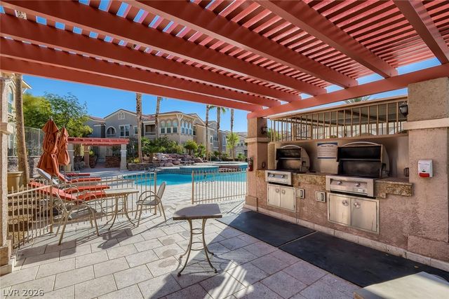 10550 ALEXANDER Road 2080, Las Vegas, NV 89129