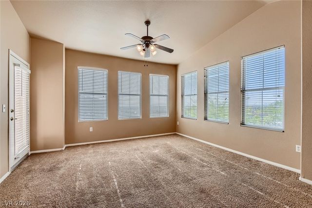 10550 ALEXANDER Road 2080, Las Vegas, NV 89129