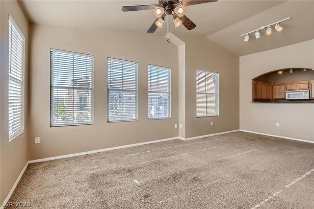 10550 ALEXANDER Road 2080, Las Vegas, NV 89129