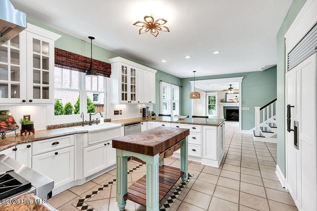 8120 Mason Ridge Lane, Wilmington, NC 28409