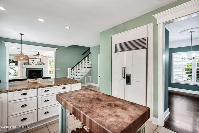 8120 Mason Ridge Lane, Wilmington, NC 28409