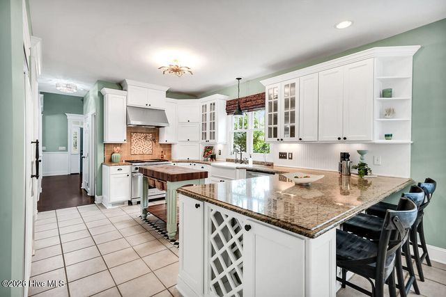 8120 Mason Ridge Lane, Wilmington, NC 28409