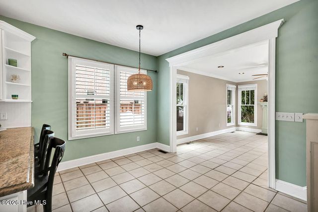 8120 Mason Ridge Lane, Wilmington, NC 28409