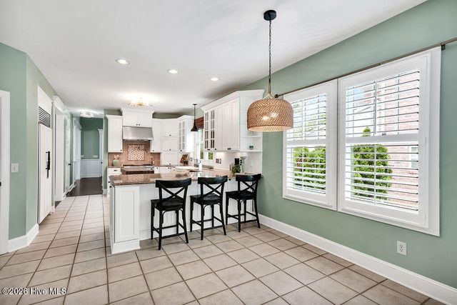8120 Mason Ridge Lane, Wilmington, NC 28409