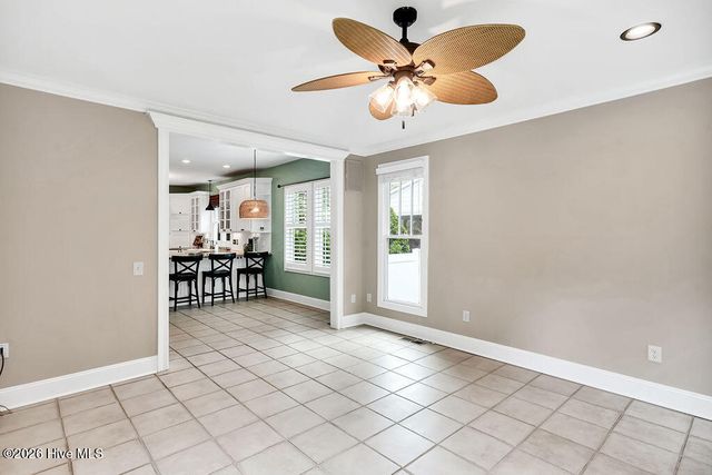 8120 Mason Ridge Lane, Wilmington, NC 28409